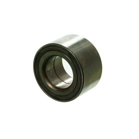 Bower-BCA 510089 Ball Bearing Bower-BCA 510089 Ball Bearing